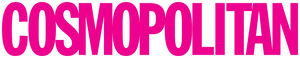 Logo 1