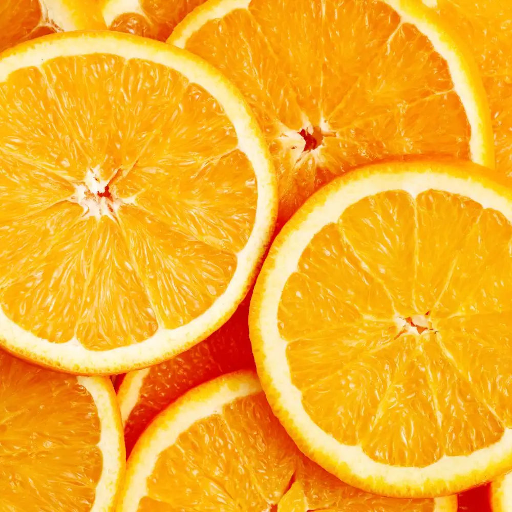 Vitamina C
